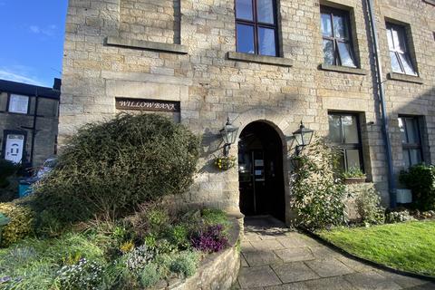 undefined, Village Green, Uppermill, OL3