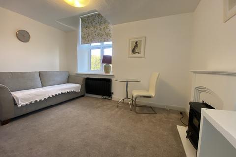 undefined, Village Green, Uppermill, OL3