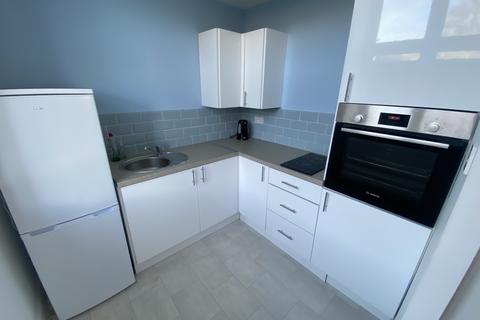 undefined, Village Green, Uppermill, OL3