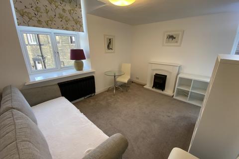 undefined, Village Green, Uppermill, OL3