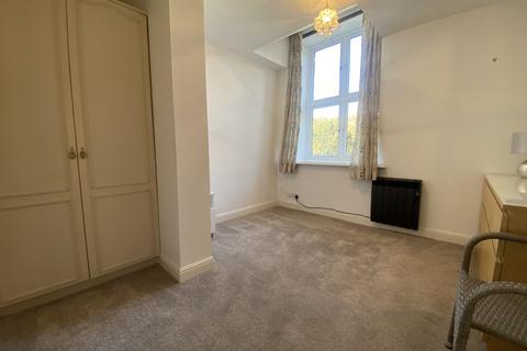 undefined, Village Green, Uppermill, OL3