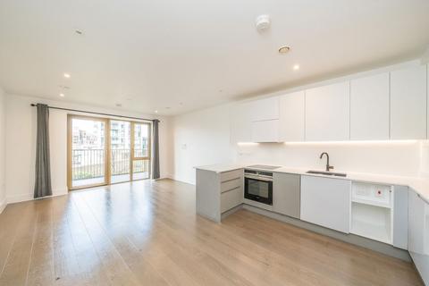 undefined, Capital Interchange Way, Brentford TW8