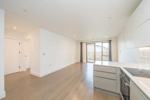 undefined, Capital Interchange Way, Brentford TW8