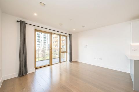 undefined, Capital Interchange Way, Brentford TW8