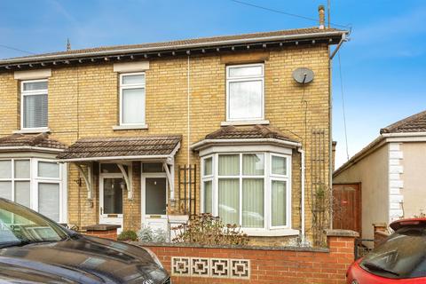 3 bedroom semi-detached house for sale, Deerfield Road, March