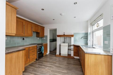 3 bedroom semi-detached house for sale, Deerfield Road, March