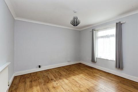 3 bedroom semi-detached house for sale, Deerfield Road, March