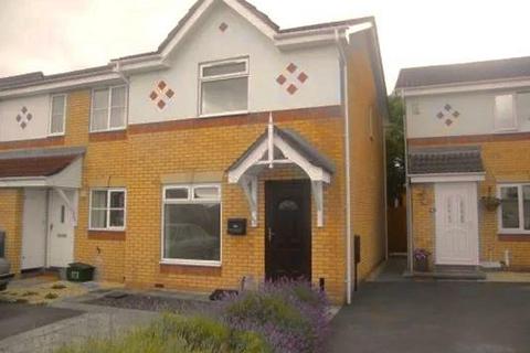 undefined, Coriander Drive, Bradley Stoke BS32