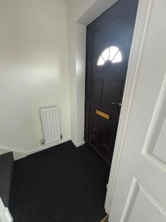 undefined, Coriander Drive, Bradley Stoke BS32