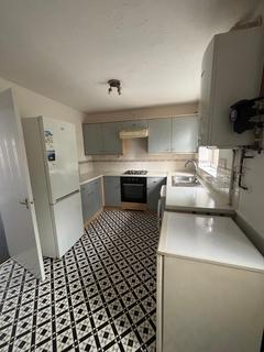 undefined, Coriander Drive, Bradley Stoke BS32