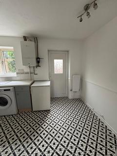undefined, Coriander Drive, Bradley Stoke BS32
