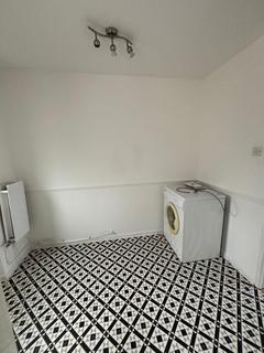 undefined, Coriander Drive, Bradley Stoke BS32