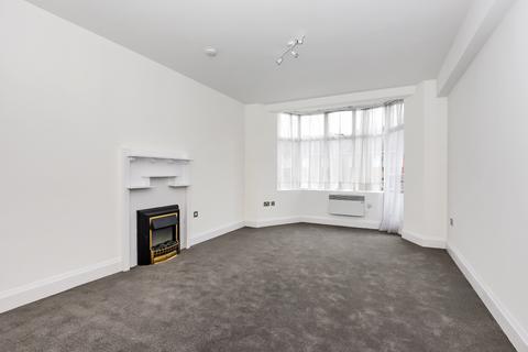 Studio to rent, Gray's Inn Road, Bloomsbury, London, WC1X