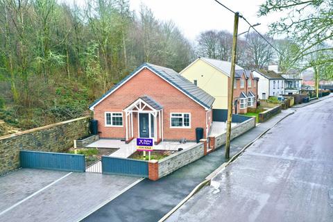undefined, Dukestown Road, Tredegar, NP22