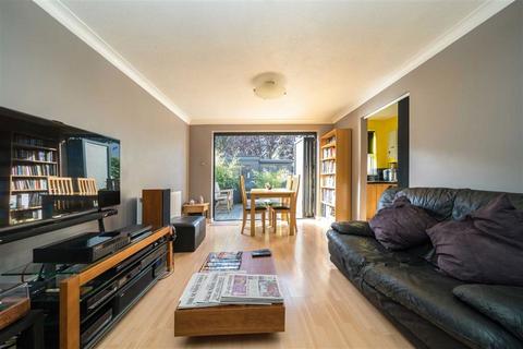 undefined, Windsor Road, Teddington TW11