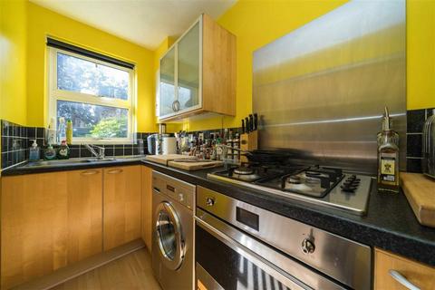 undefined, Windsor Road, Teddington TW11