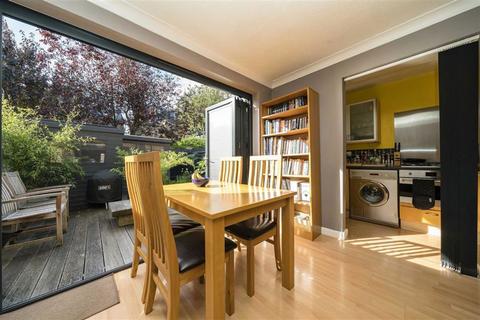 undefined, Windsor Road, Teddington TW11