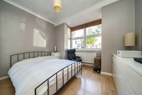 undefined, Windsor Road, Teddington TW11