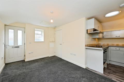 undefined, Lynn Road, Downham Market