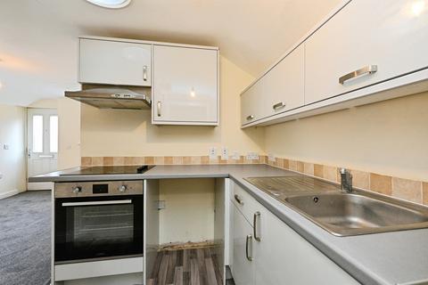 undefined, Lynn Road, Downham Market