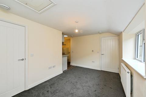 undefined, Lynn Road, Downham Market
