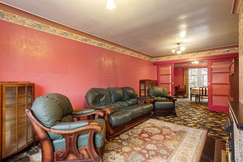 undefined, Norseway, York YO41