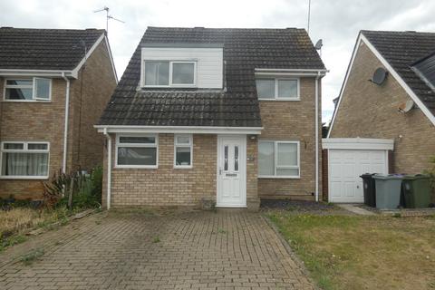 undefined, Rosemary Avenue, Market Deeping, Peterborough
