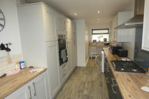 undefined, Rosemary Avenue, Market Deeping, Peterborough