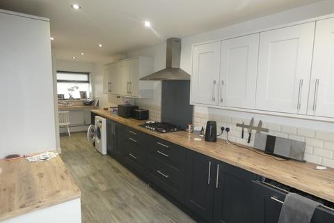 undefined, Rosemary Avenue, Market Deeping, Peterborough