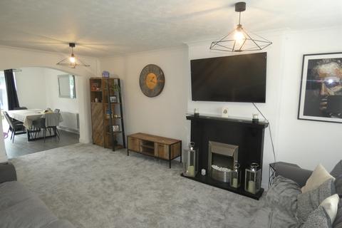 undefined, Rosemary Avenue, Market Deeping, Peterborough