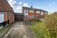 Evelyn Road, Dunstable LU5