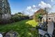 Additional image 12 of Evelyn Road, Dunstable LU5