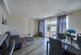 Additional image 4 of Evelyn Road, Dunstable LU5