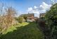 Additional image 5 of Evelyn Road, Dunstable LU5