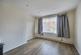 Additional image 6 of Evelyn Road, Dunstable LU5