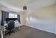 Additional image 9 of Evelyn Road, Dunstable LU5