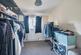 Additional image 10 of Evelyn Road, Dunstable LU5