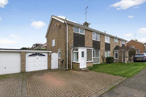 undefined, Ockley Way, Hassocks, BN6