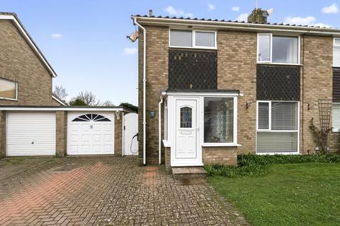 undefined, Ockley Way, Hassocks, BN6