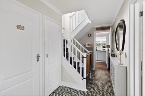 undefined, Ockley Way, Hassocks, BN6