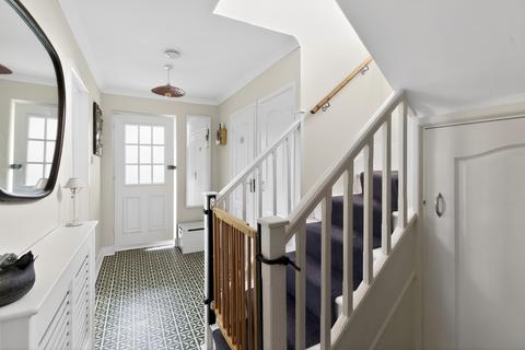 undefined, Ockley Way, Hassocks, BN6