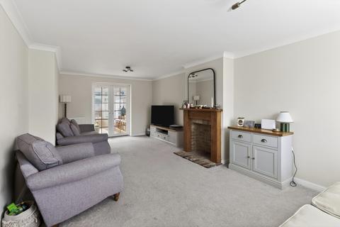 undefined, Ockley Way, Hassocks, BN6