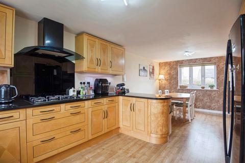 undefined, Dark Lane, Sandon, Buntingford