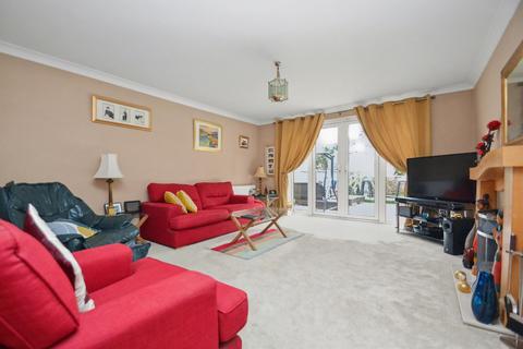 5 bedroom detached house for sale, Corfe Mullen