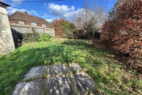 undefined, Bovington