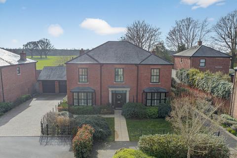 undefined, Rugby, Warwickshire, CV23 0FU