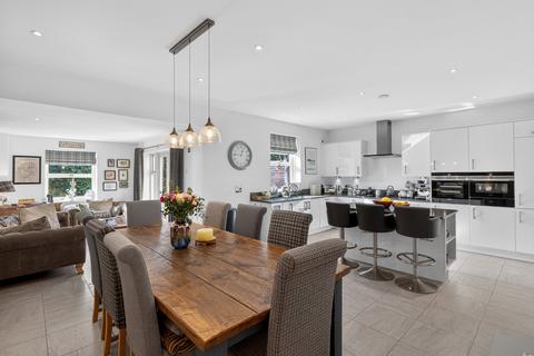 undefined, Rugby, Warwickshire, CV23 0FU