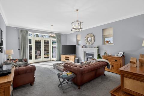 undefined, Rugby, Warwickshire, CV23 0FU