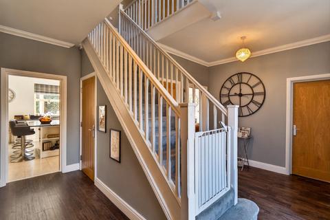 undefined, Rugby, Warwickshire, CV23 0FU