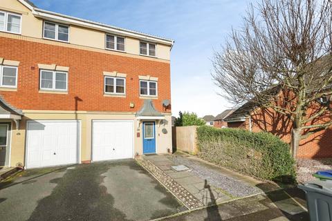 undefined, Unitt Drive, Cradley Heath